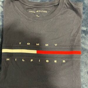 Men’s Tommy Hilfiger T-shirt